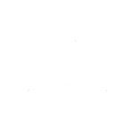 仓山区暗管漏水检测