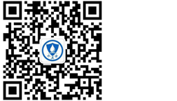 仓山区暗管漏水检测