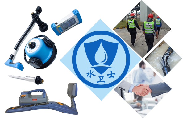 仓山区暗管漏水检测