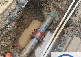 仓山区水管漏水检测公司4