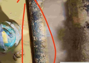 仓山区水管漏水检测公司1